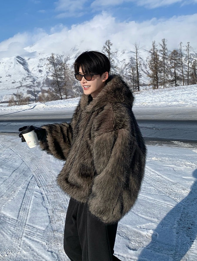 O1CN017RM4kH2Fe5g7AvAeD