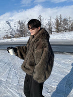 O1CN017RM4kH2Fe5g7AvAeD