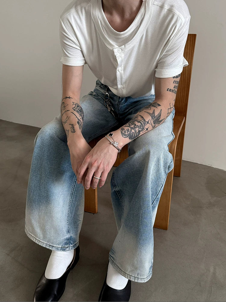 O1CN017RSYfg2ELTuyOCtGE