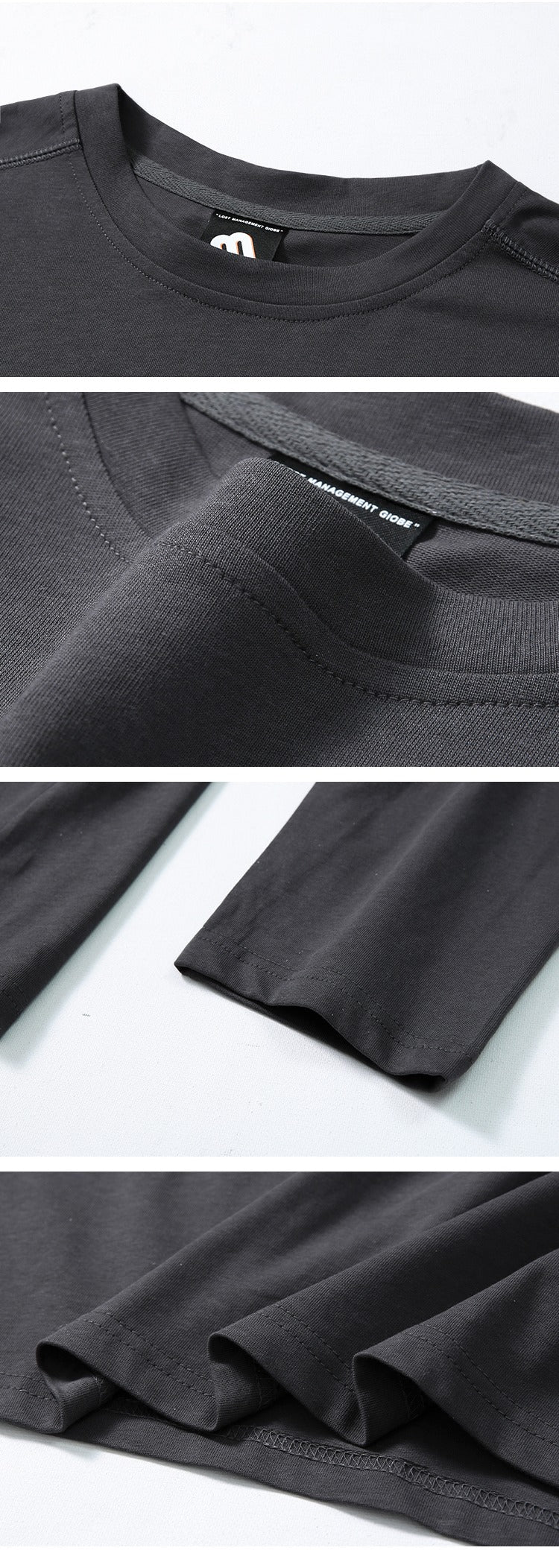 O1CN017RUufp1CJzFUpKxbj