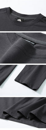 O1CN017RUufp1CJzFUpKxbj