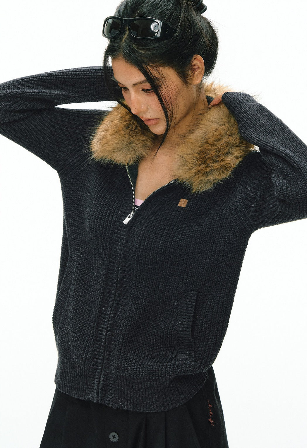 O1CN017RVDoC1JKAk6SMONm