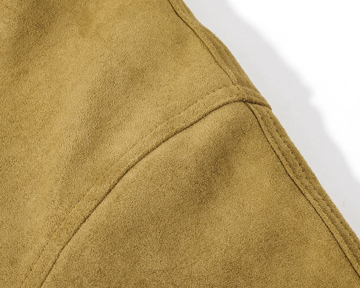 O1CN017RVmLN1Vu9Ed9jCjk