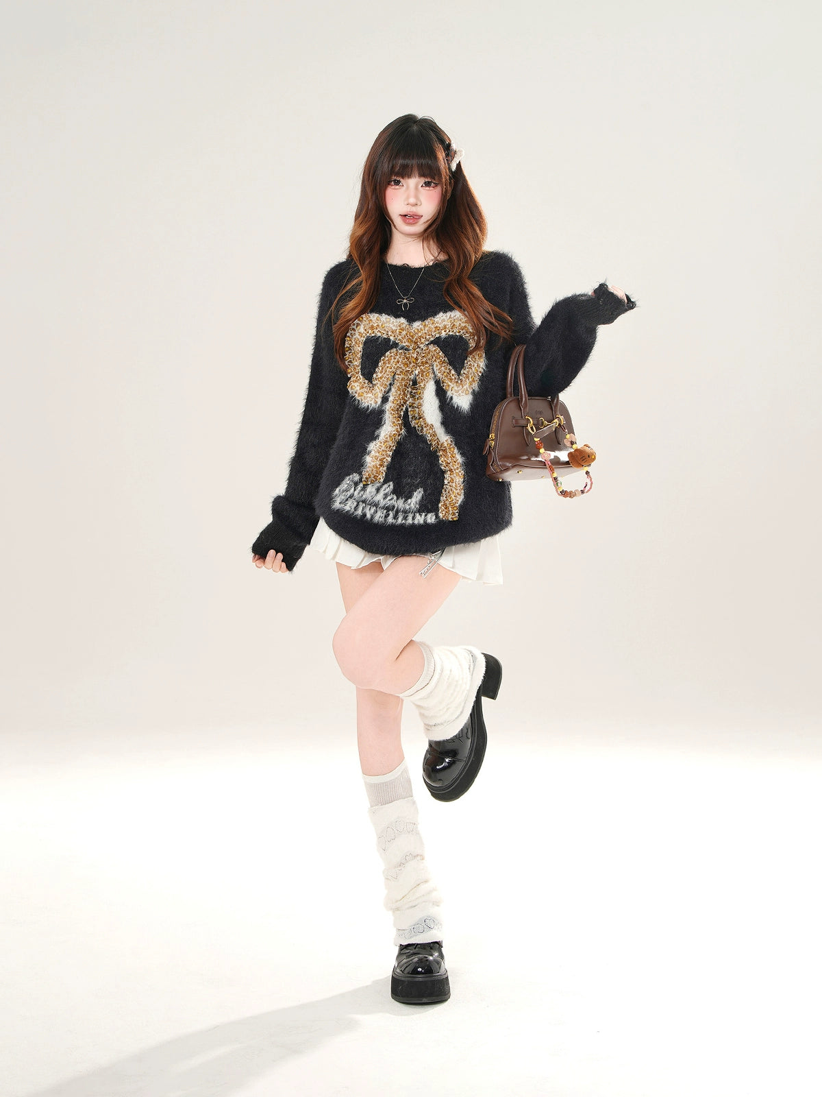 O1CN017RX1y72LsBY6kJgWl