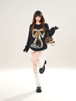 O1CN017RX1y72LsBY6kJgWl