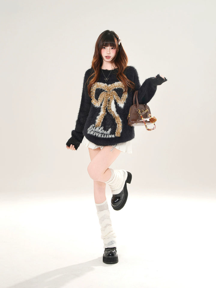 O1CN017RX1y72LsBY6kJgWl