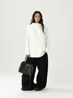 O1CN017RtUdP1Qrn7qyVJvd