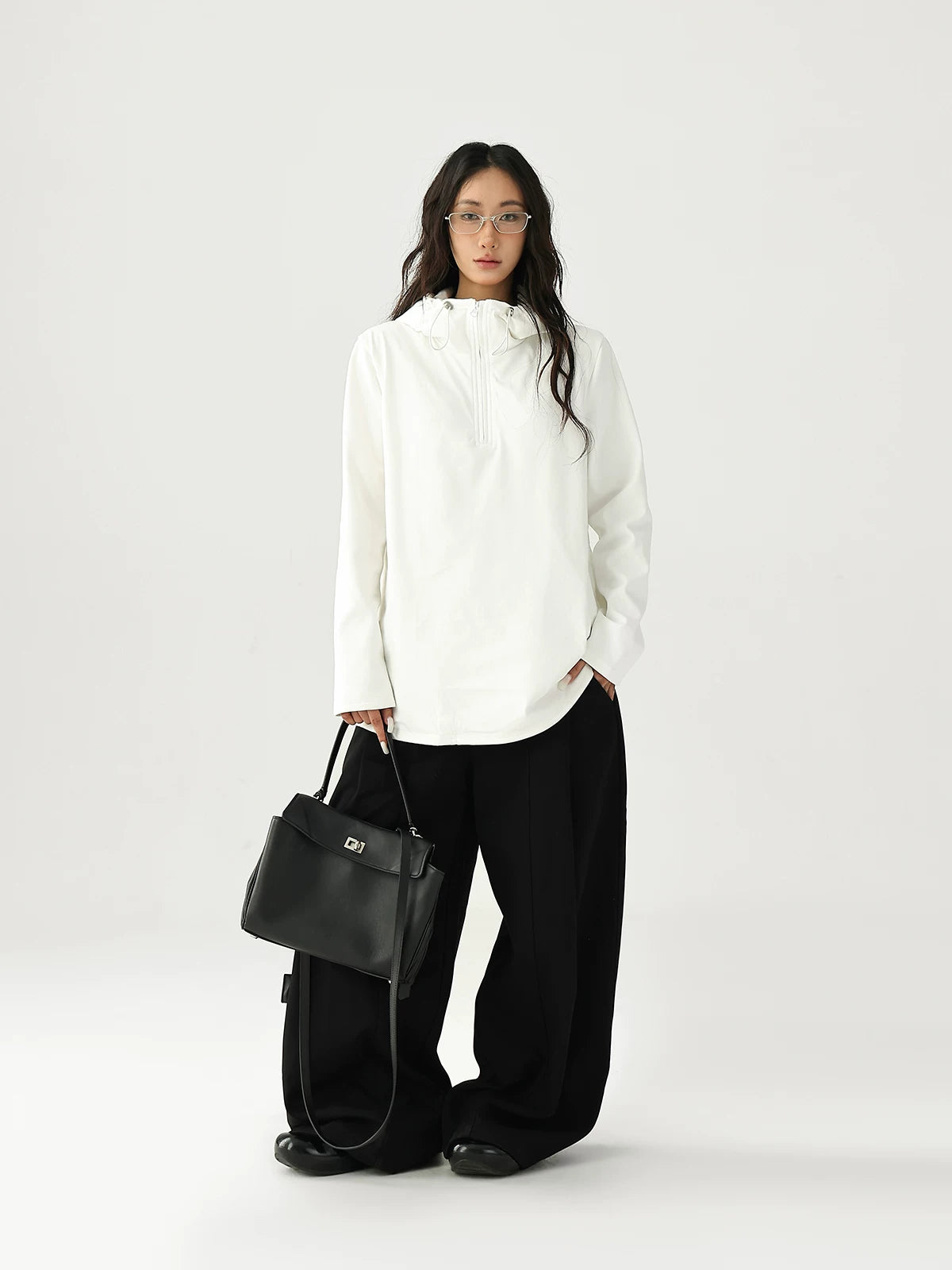 O1CN017RtUdP1Qrn7qyVJvd