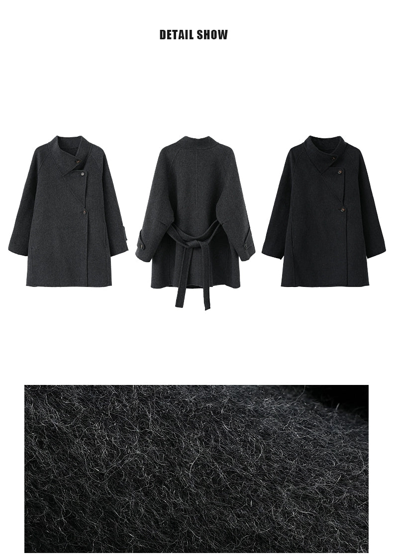 O1CN017S13yl1t4RCvMmUMq