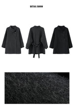 O1CN017S13yl1t4RCvMmUMq