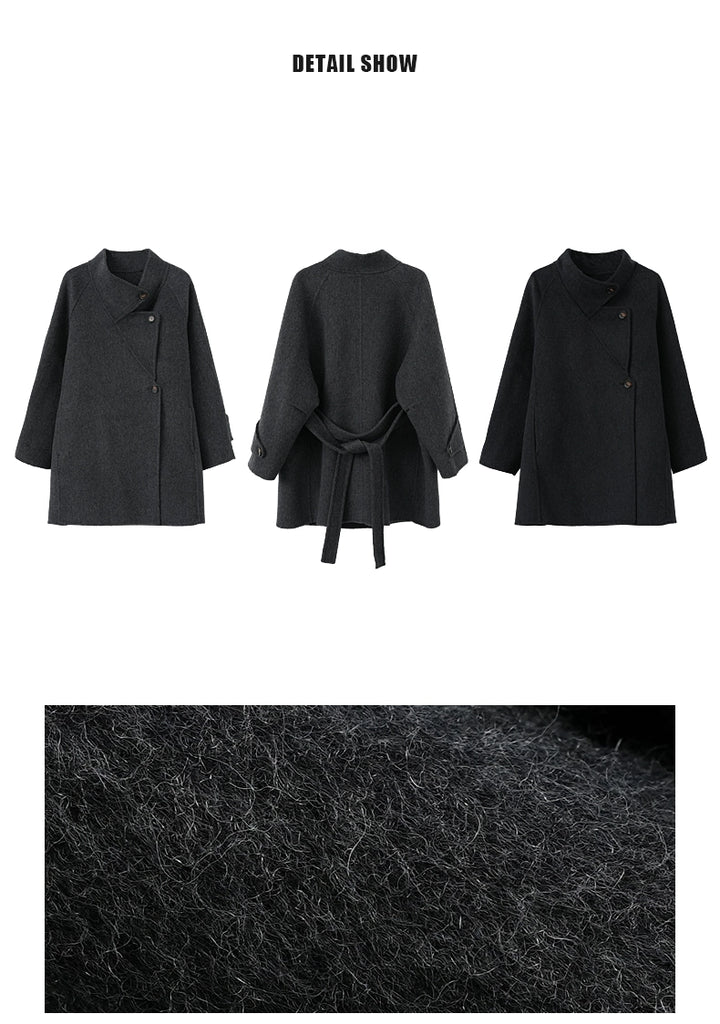 O1CN017S13yl1t4RCvMmUMq