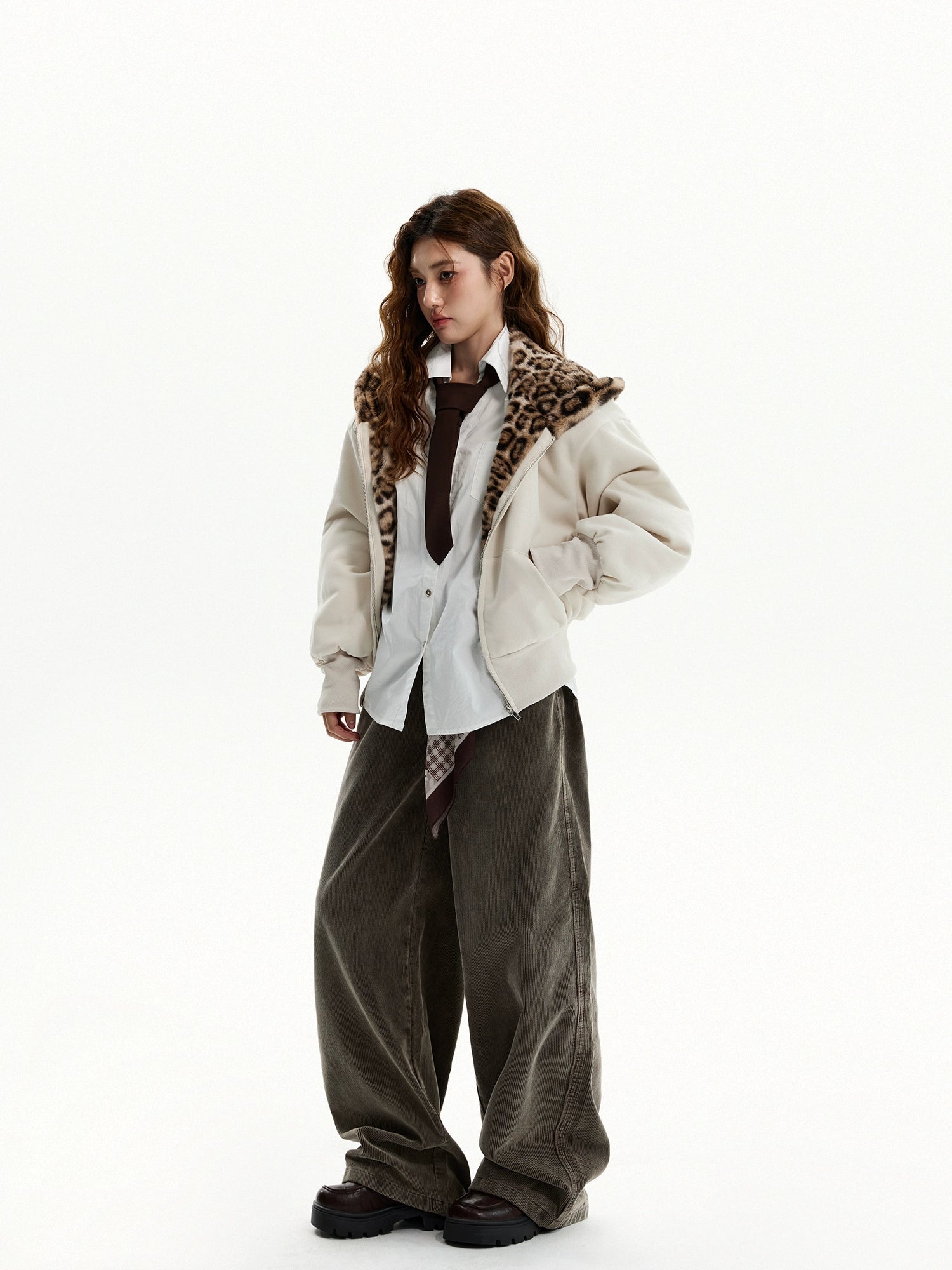 O1CN017SCsGc22JOmTJUPJz