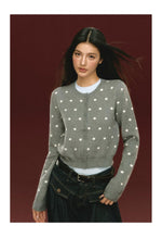 O1CN017SI9nA1JKAkVmOROk