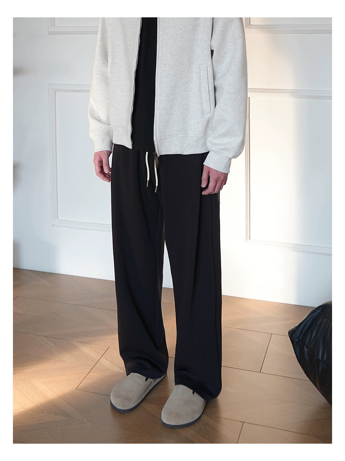 O1CN017SQGZp2EL1ZkbX4Da