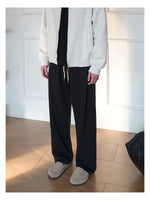 O1CN017SQGZp2EL1ZkbX4Da