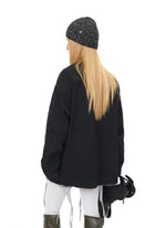 O1CN017SRN4l1xG7rDBXwzm