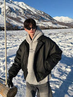 O1CN017SVsN12Fe5g8gNbIy