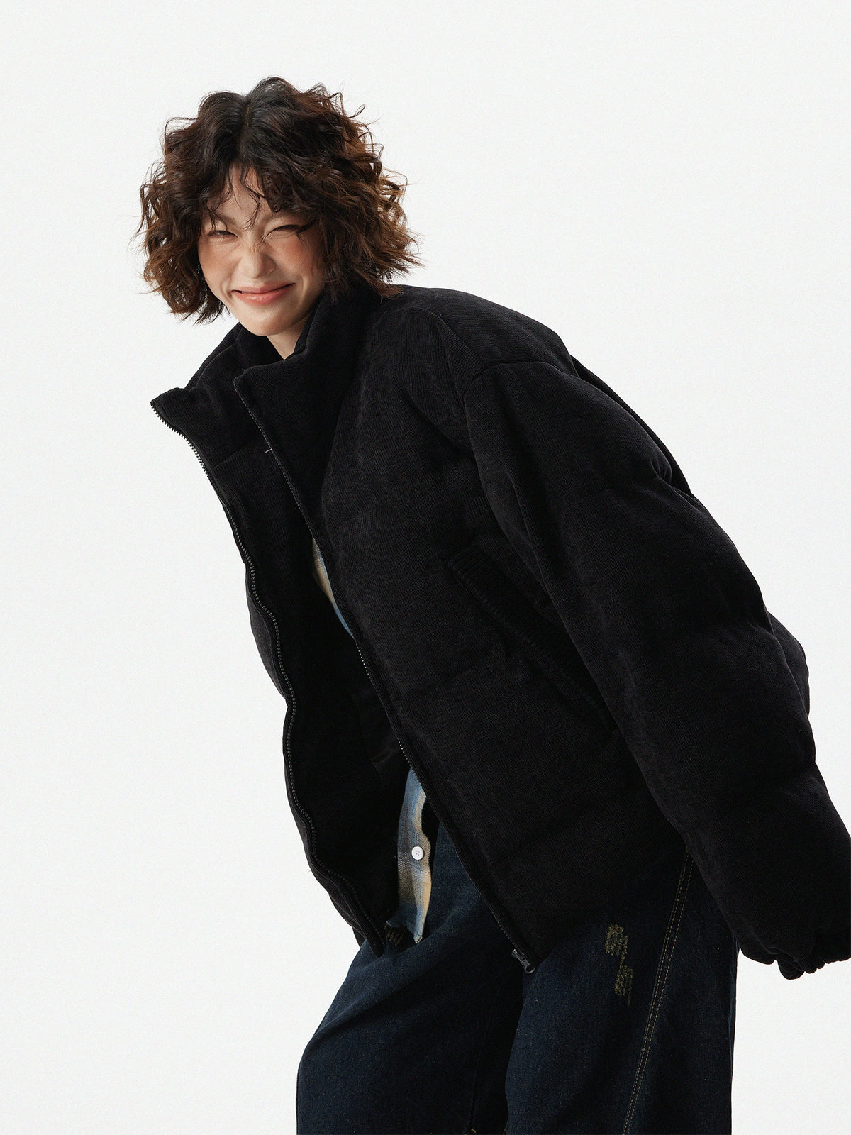 O1CN017SWQYd22JOflp2Qiz