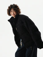 O1CN017SWQYd22JOflp2Qiz