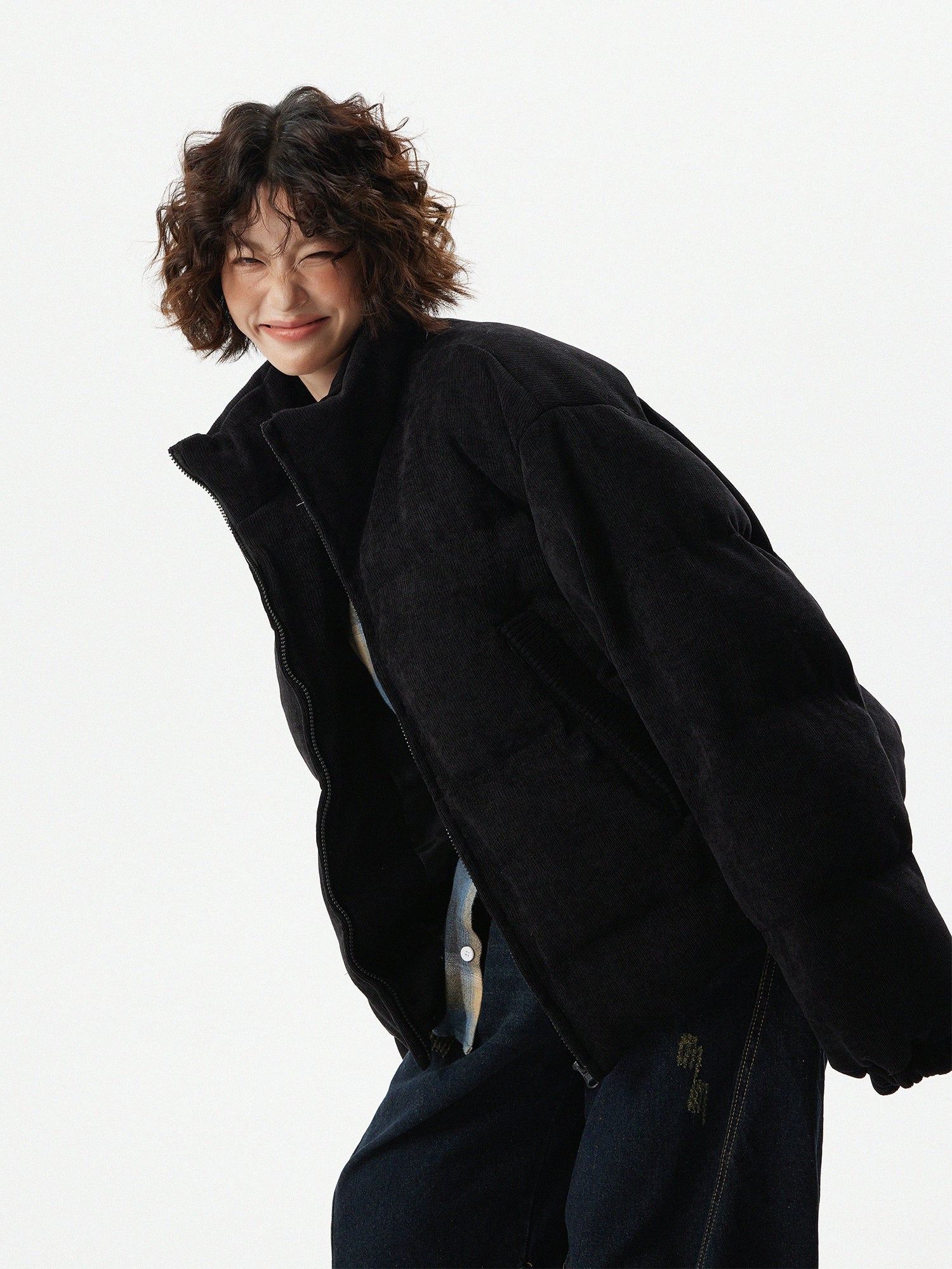 O1CN017SWQYd22JOflp2Qiz