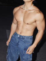 O1CN017SWkIa1EHoYjWMSkZ