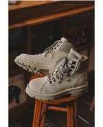 O1CN017SXzGp1joYmjnaTGD