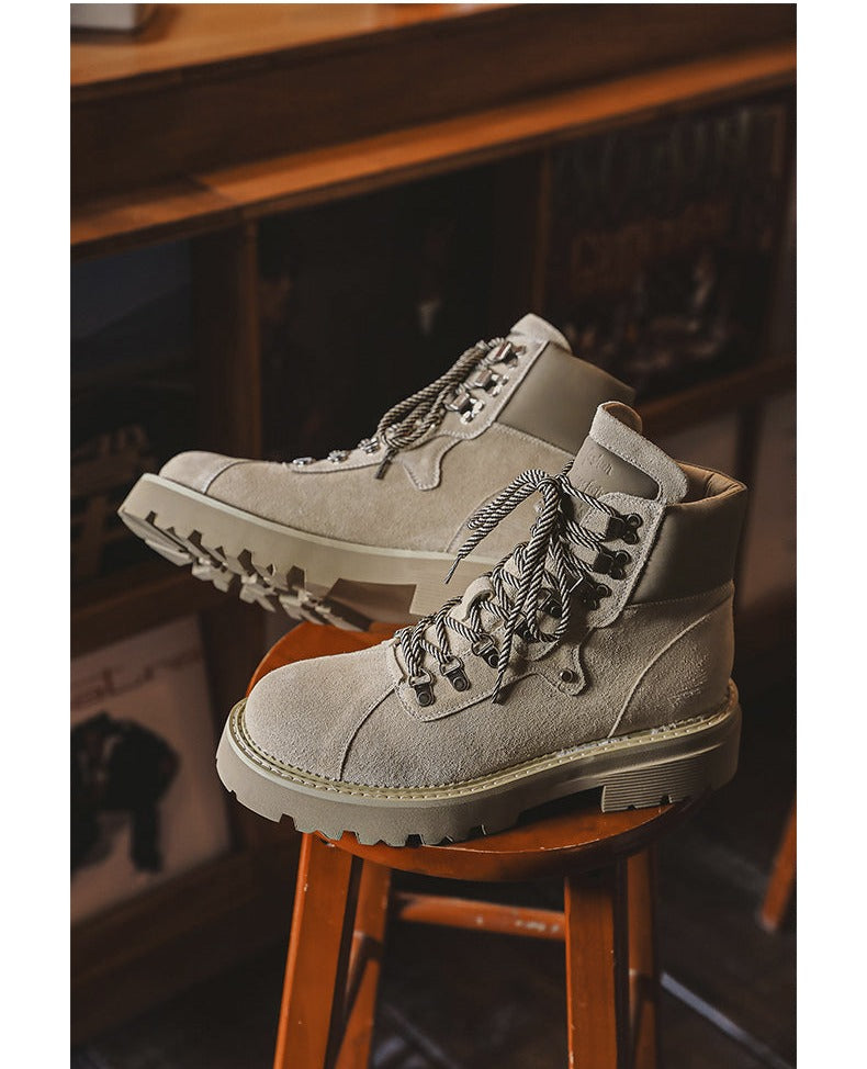 O1CN017SXzGp1joYmjnaTGD