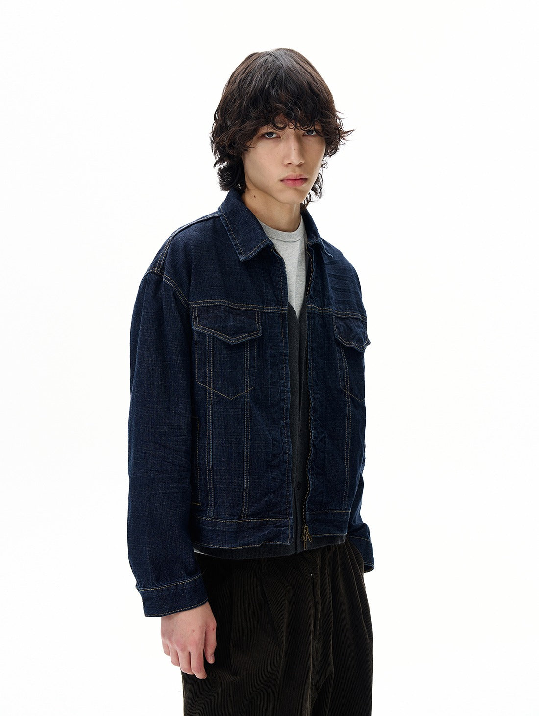 O1CN017SYkDU1r3P9sPBJfq