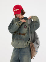 O1CN017SdBlY22JOkdYJzp2