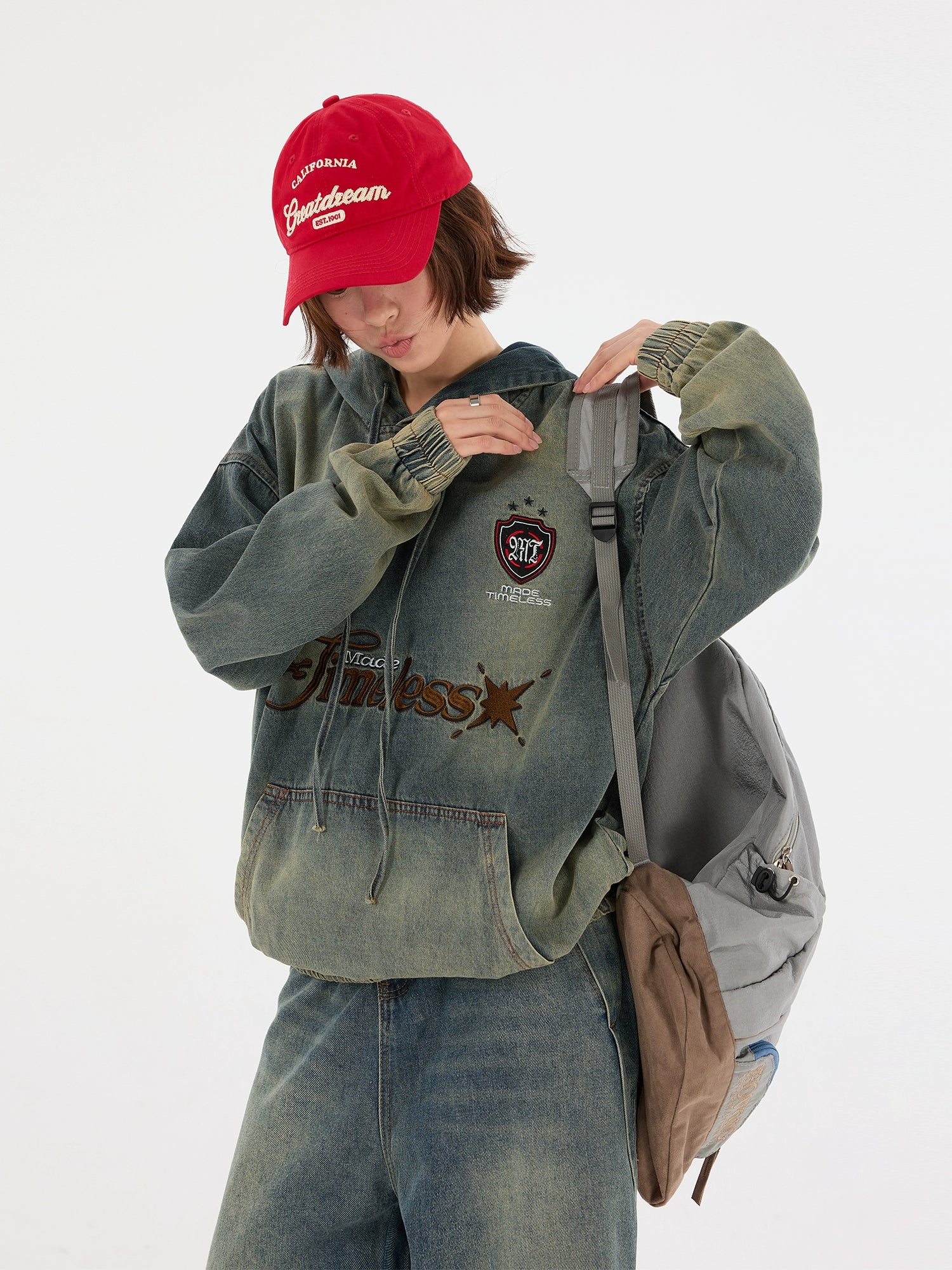 O1CN017SdBlY22JOkdYJzp2