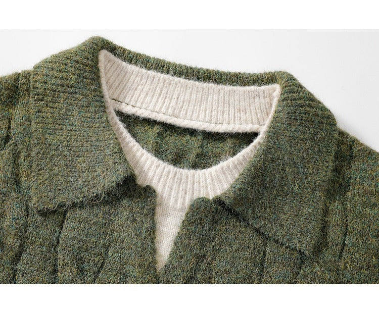 O1CN017SfjOl1Dkq5SLgiyb