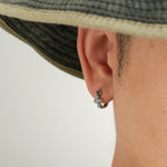 O1CN017SfuBa1Hf7bcAtAXR