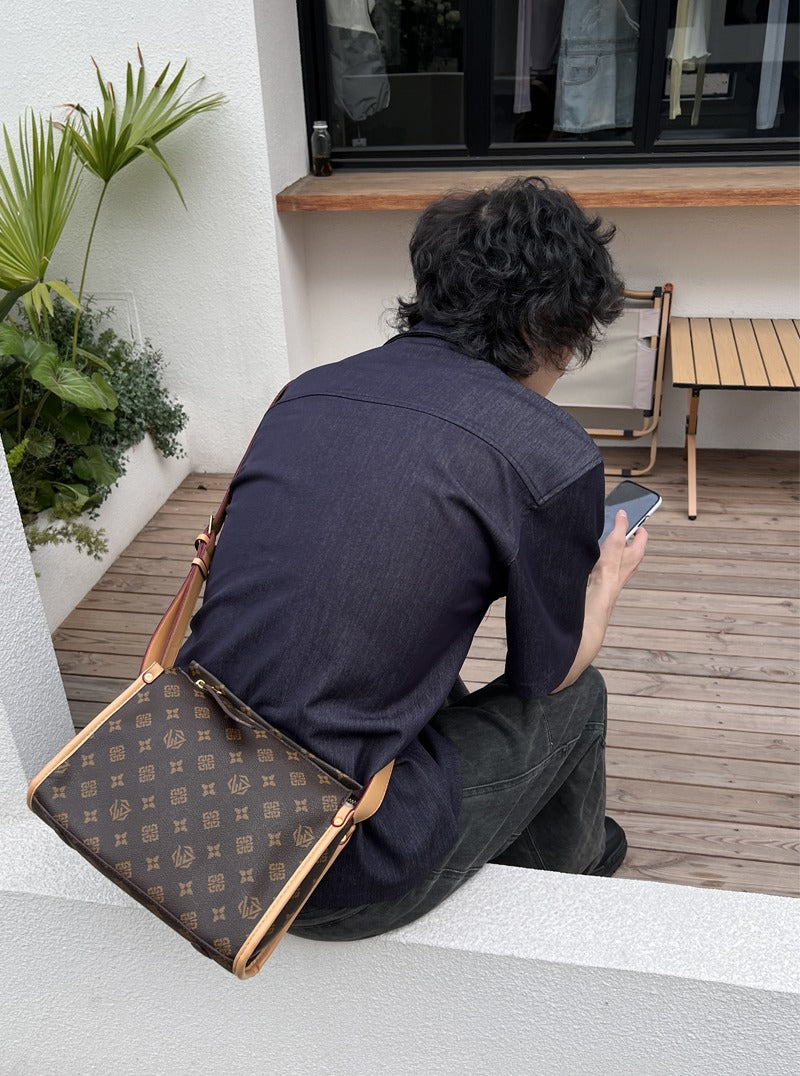 O1CN017SghkY1JFaigqPH0G