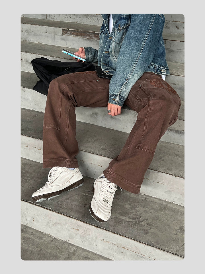 O1CN017Six0j24v4aLABTZu