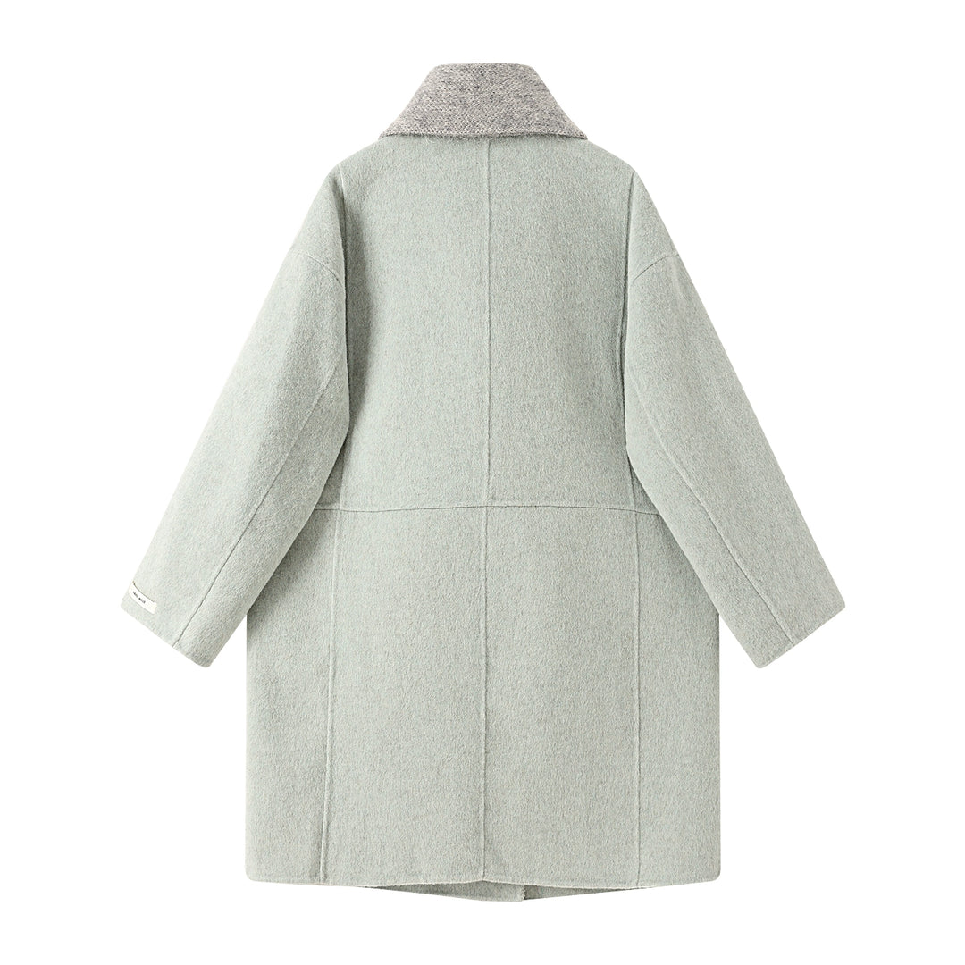 O1CN017SjK1k2KUXUCcJXaa