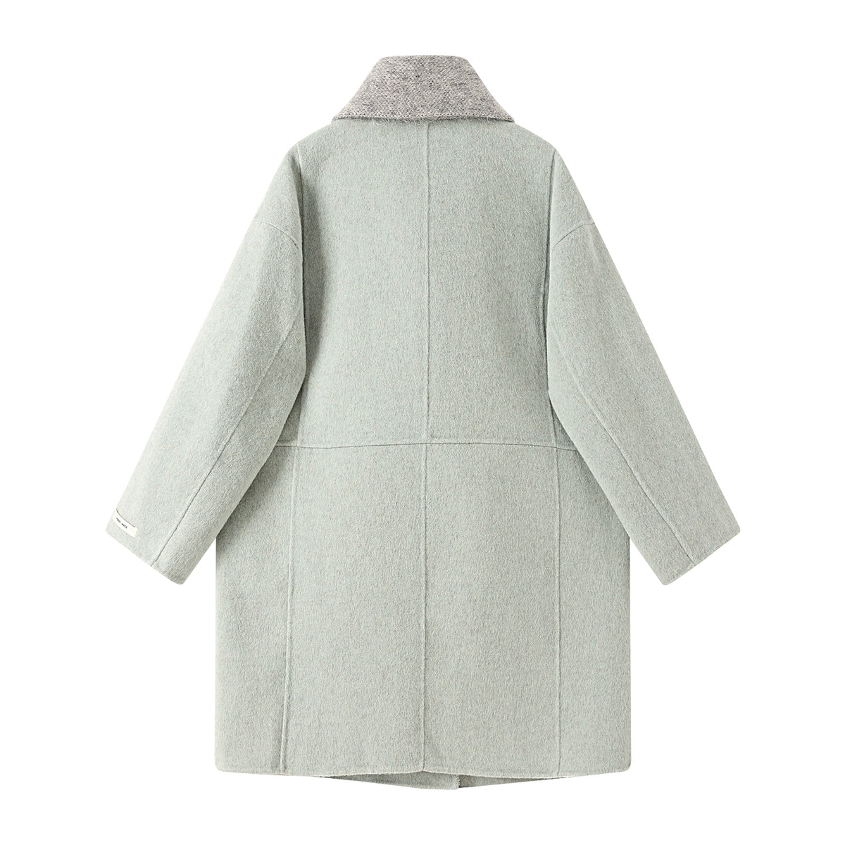 O1CN017SjK1k2KUXUCcJXaa