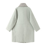 O1CN017SjK1k2KUXUCcJXaa