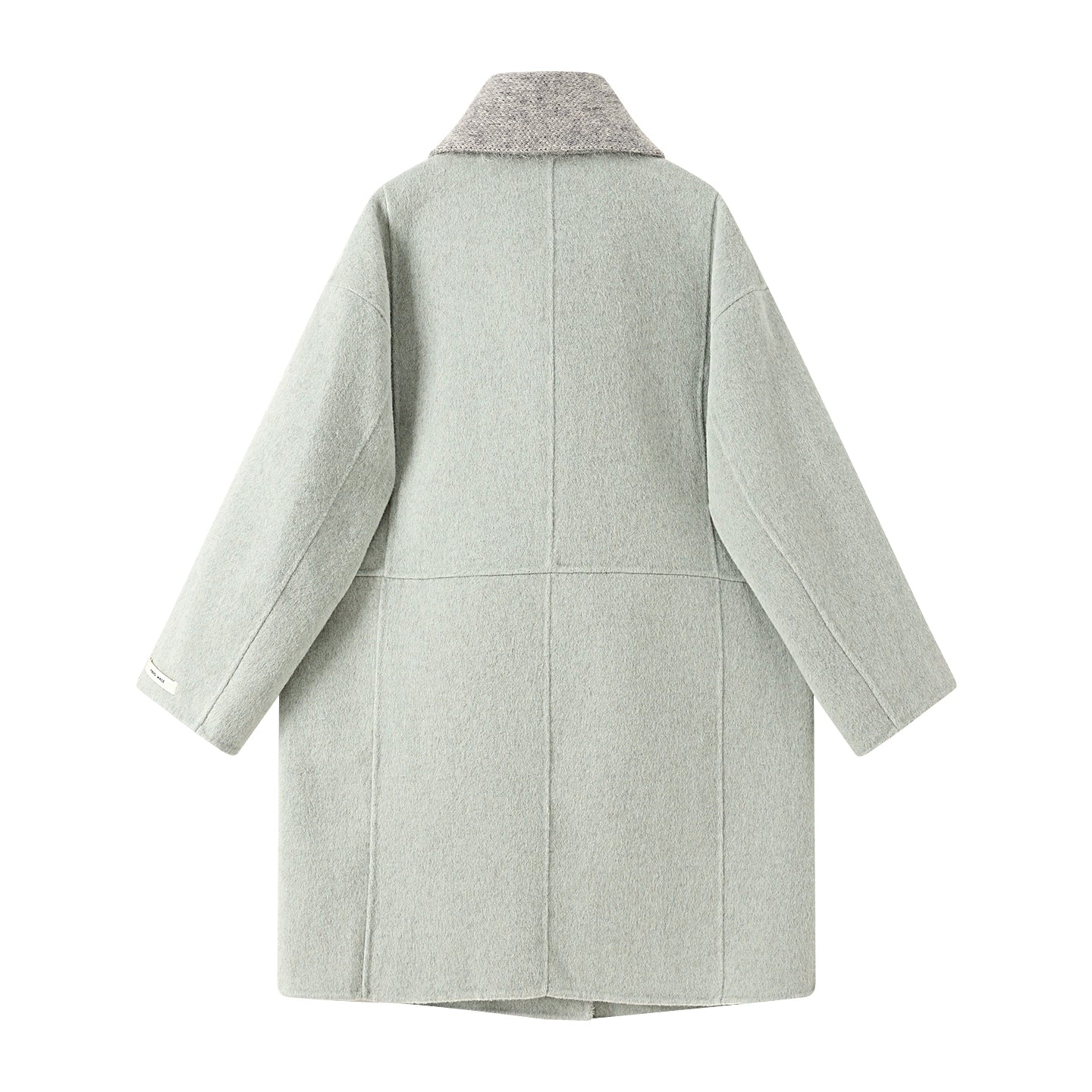 O1CN017SjK1k2KUXUCcJXaa