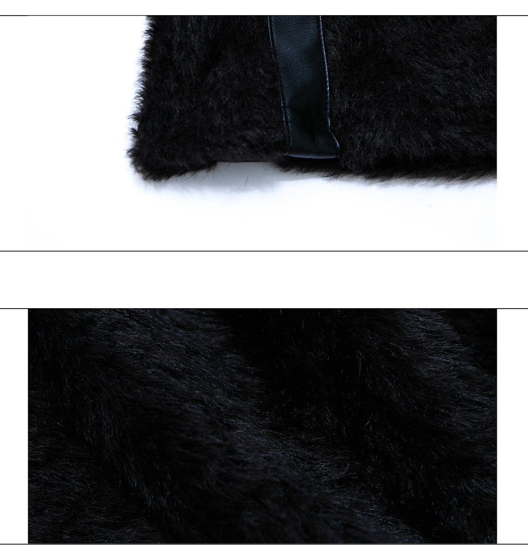 O1CN017SkdCg2MtOCojsVtj