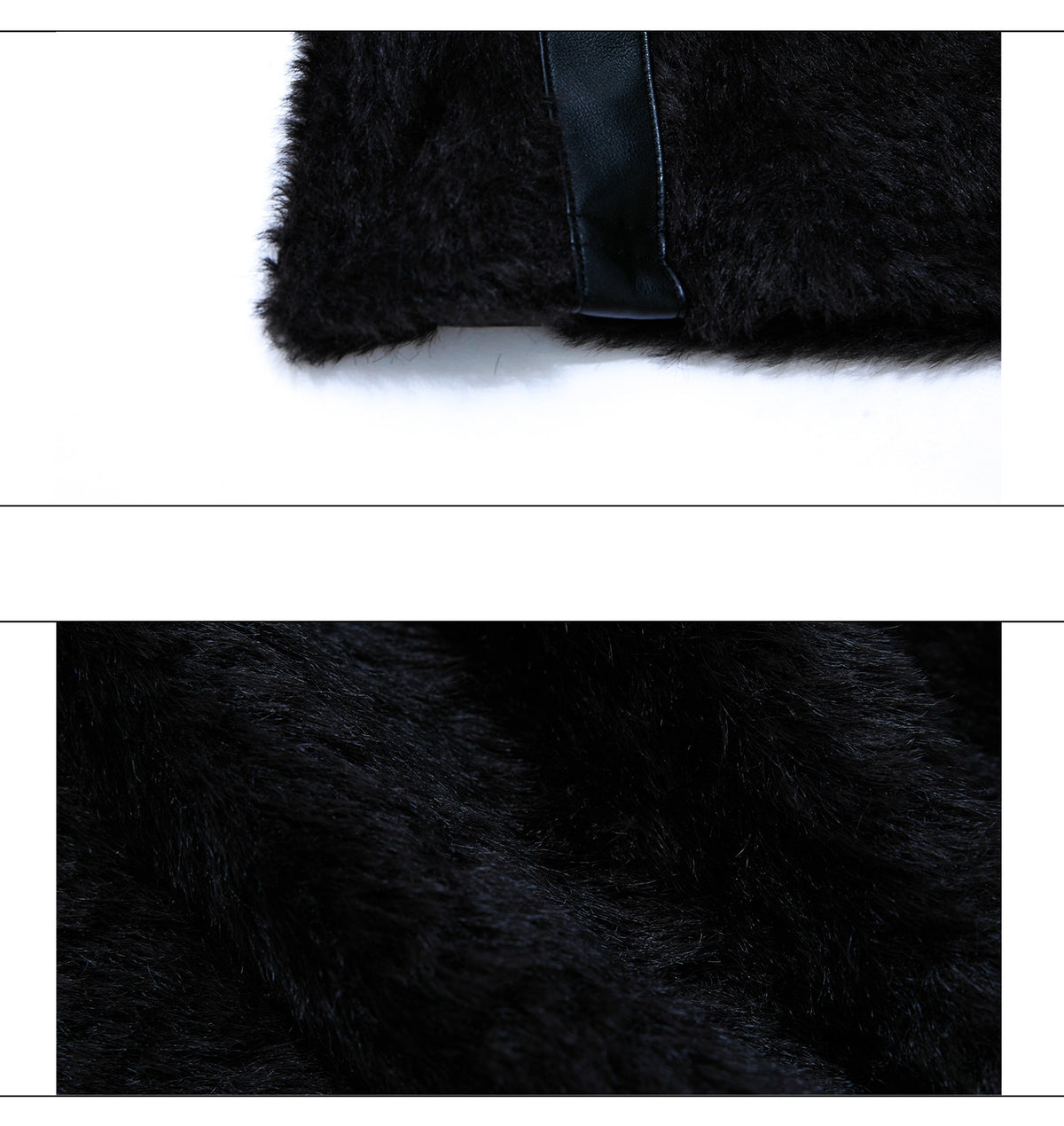 O1CN017SkdCg2MtOCojsVtj