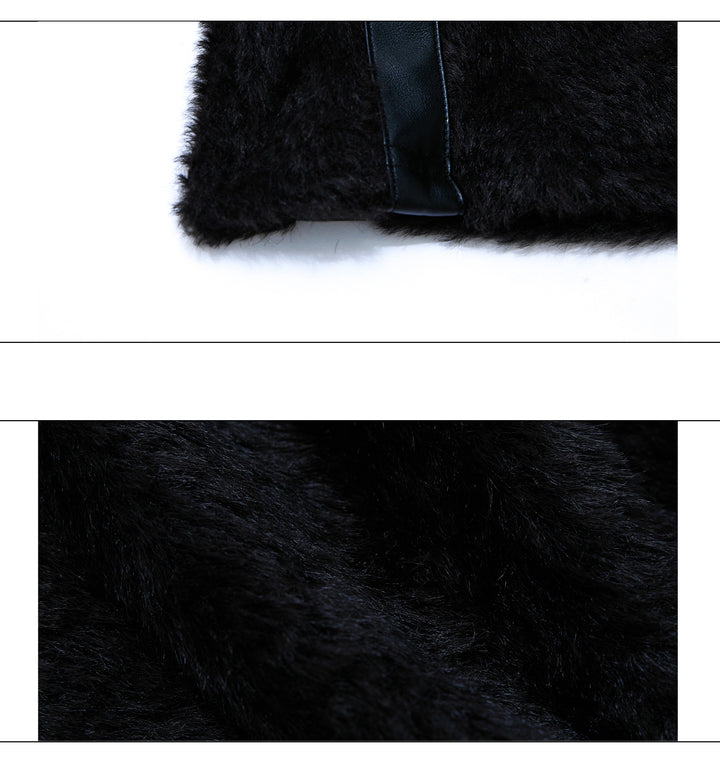 O1CN017SkdCg2MtOCojsVtj