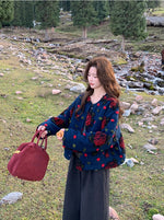 O1CN017SkyuS21SGpNKdTBi