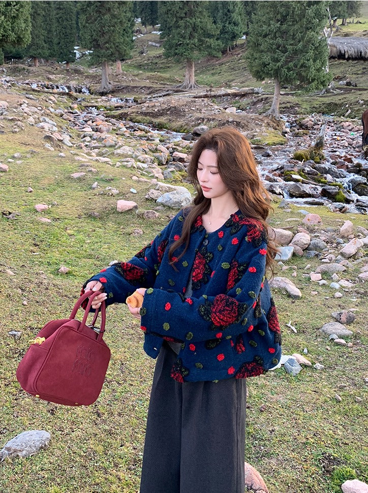 O1CN017SkyuS21SGpNKdTBi