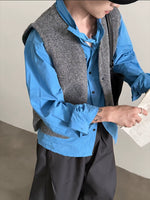 O1CN017SqSiJ2ELTwWZYYdL