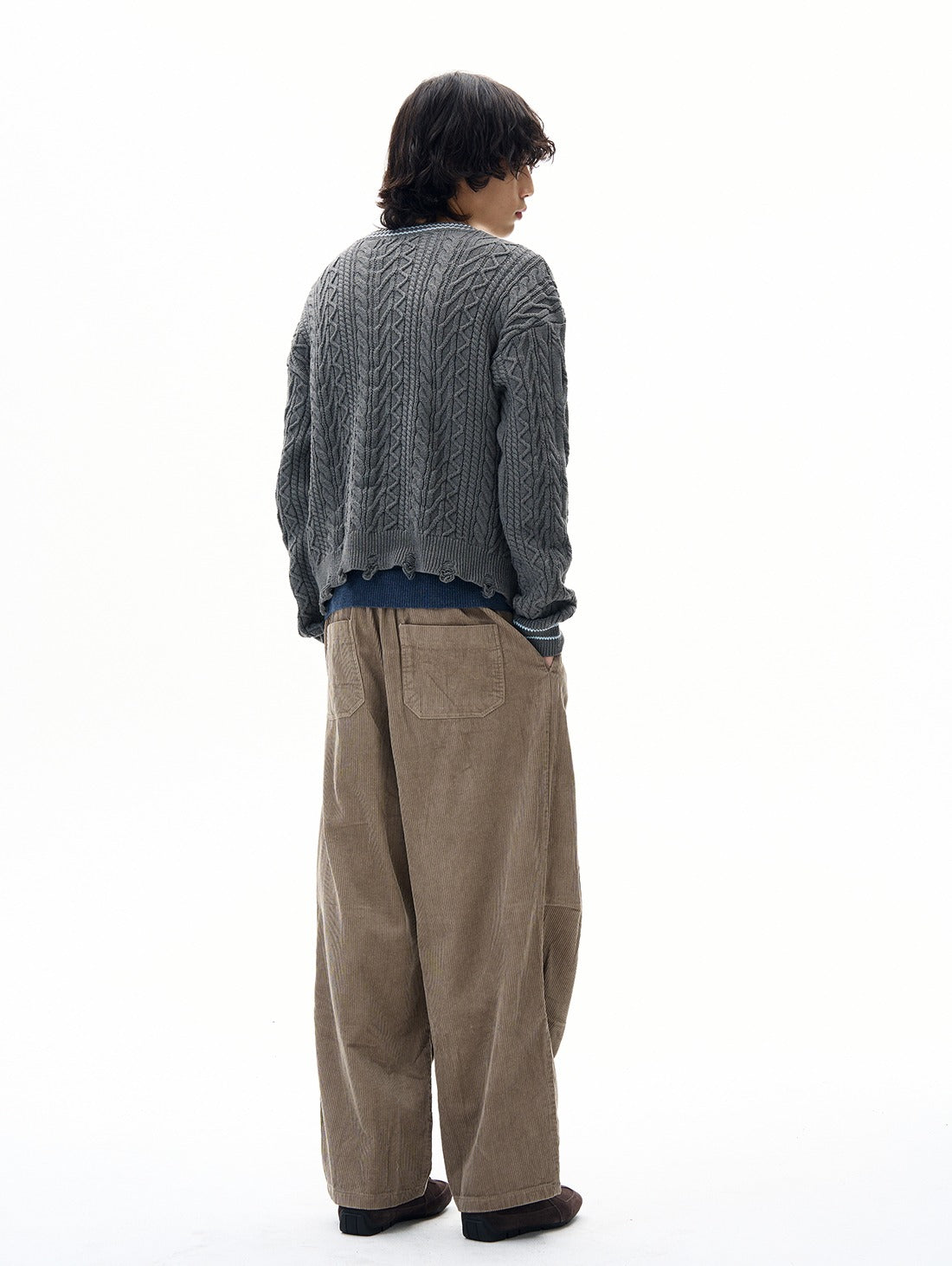 O1CN017Sr9Pq1r3P9rGhD4S