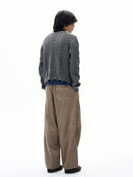 O1CN017Sr9Pq1r3P9rGhD4S