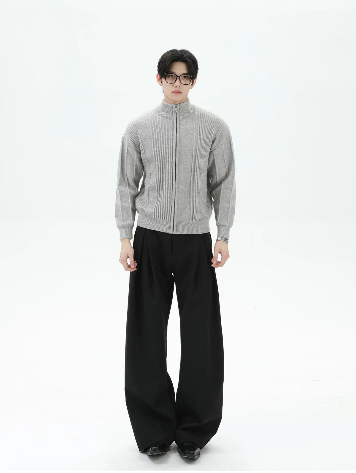 O1CN017SvIXu1MgYxOSkUkL