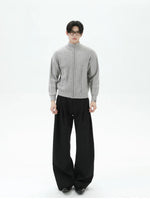 O1CN017SvIXu1MgYxOSkUkL