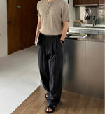 O1CN017SvxU31fm2JiWO9ZC