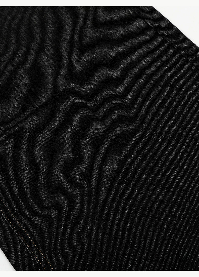 O1CN017T4K2C1Vze0ZMSwVR